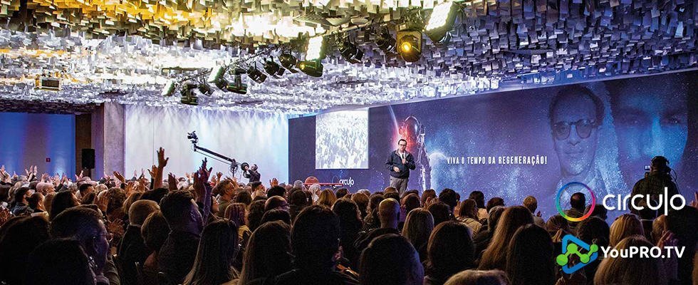 banner data limite chico xavier