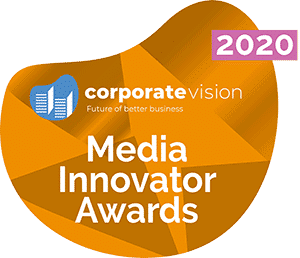 media innovator  youprotv