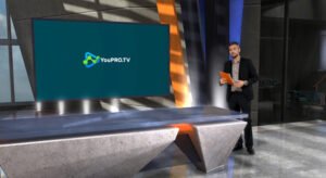 youprotv