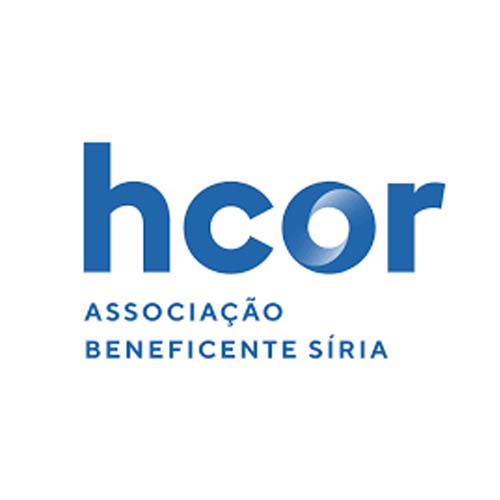 hcor