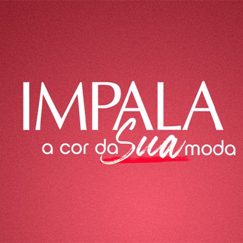 Impala
