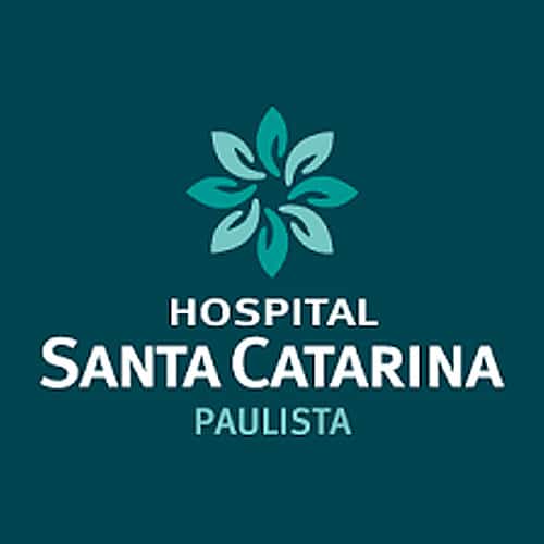 Hospital Santa Catarina