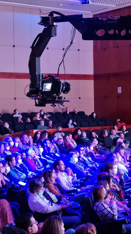 youprotv