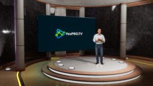 youprotv
