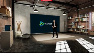 youprotv